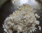 A picture of step 1 of Restaurant Style Malai Kofta in White Gravy !!.