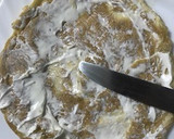 Foto del paso 2 de la receta: Salmón con miel y complementos