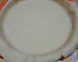 Foto del paso 4 de la receta: Torta de Ricota