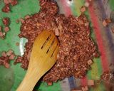 Foto del paso 2 de la receta: Señor Choripán🤠🌭