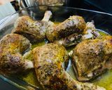 Töltelék recept fázis 3 fotója