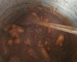 Foto del paso 4 de la receta: Picante de conejo