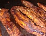 Foto langkah ke 5 dari resep Simple Grilled Chicken.