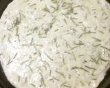 Foto del paso 4 de la receta: Focaccia de aceitunas