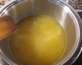 Foto del paso 3 de la receta: Arroz blanco con especias