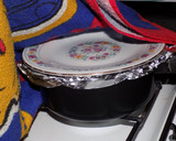 Foto del paso 9 de la receta: Yogurt casero