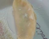 Foto langkah ke 4 dari resep Kuotie / Gyoza.