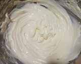 Foto del paso 2 de la receta: Pastel de queso