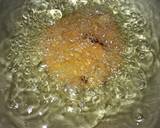 Thekua recipe step 8 photo