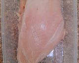 Foto langkah ke 1 dari resep Ayam Suwir Kecap.