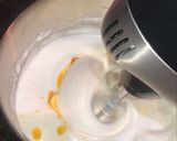 Foto del paso 4 de la receta: Bizcocho de vainilla