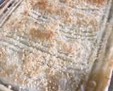 Foto del paso 4 de la receta: Pastel de papa original