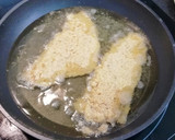 Foto del paso 5 de la receta: Fish & chips (Pescado y Patatas)
