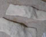 Qeema_pocket recipe step 3 photo