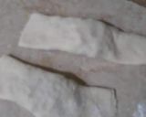 A picture of step 3 of Qeema_pocket.
