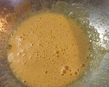 Foto del paso 3 de la receta: Rollitos de canela