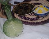 Persian herb stew (Qormeh sabzi) recipe step 16 photo