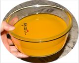 自製無水奶油(懶人安電鍋版)的食譜步驟6照片