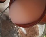 Foto del paso 3 de la receta: Panqueques saludables