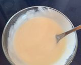 Foto del paso 5 de la receta: Macedonia frutas