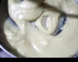 A picture of step 6 of Perad Pies (Guava Cheese Pies).