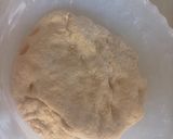 Foto del paso 2 de la receta: Pan Dulce