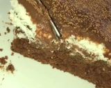 صورة لخطوة 5 من وصفة كيكة جوز الهند على طريقتي 🎂🎂🎂🎂🎂