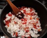 Foto del paso 1 de la receta: Pan de Carne
