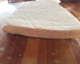 Foto del paso 10 de la receta: Masa hojaldre