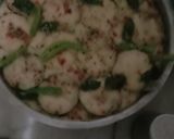 સેન્ડવીચ ઢોકળા (Sandwich Dhokla Recipe In Gujarati) રેસીપી સ્ટેપ6ફોટો