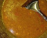 Foto langkah ke 3 dari resep Ikan Bakar Bumbu Kacang.