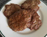Foto del paso 4 de la receta: Filetes rusos en salsa