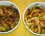 Foto del paso 8 de la receta: Jarakiri