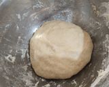 Foto del paso 3 de la receta: Pan Brioche de limón