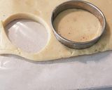 Foto del paso 4 de la receta: Ñoquis de sémola