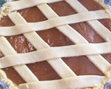 Foto del paso 3 de la receta: Pastafrola súper fácil, rápida y deliciosa!