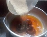 Foto langkah ke 2 dari resep Wadai Cincin (Khas Banjar).