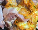 Foto langkah ke 2 dari resep Ayam Tuturaga.