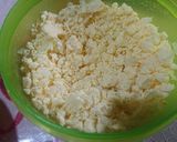 Foto del paso 5 de la receta: Enchiladas al vapor