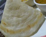 મસાલા ઢોસા (Masala dosa recipe in gujarati) રેસીપી સ્ટેપ4ફોટો