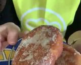 Une image de l'étape 7 de ☆Queue de Castor 🇨🇦 - Beignets Canadiens☆.