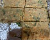 Foto langkah ke 2 dari resep Fish Nugget (MPASI 9Mo+).