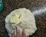 Foto del paso 4 de la receta: Pan lactal 👏😍