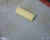 Foto langkah ke 6 dari resep Wafer Cookies.