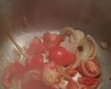 Foto del paso 3 de la receta: Couscous vegetariano