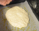 Foto del paso 5 de la receta: Focaccia