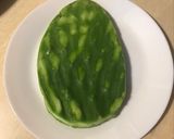 Foto del paso 1 de la receta: Ensalada de nopal