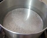 Foto del paso 1 de la receta: Tiramisú
