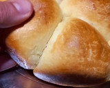 Foto del paso 10 de la receta: 🥖Pancitos en Licuadora🥖