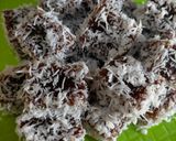 Foto langkah ke 8 dari resep Ongol - Ongol.